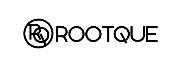 ROOTQUE